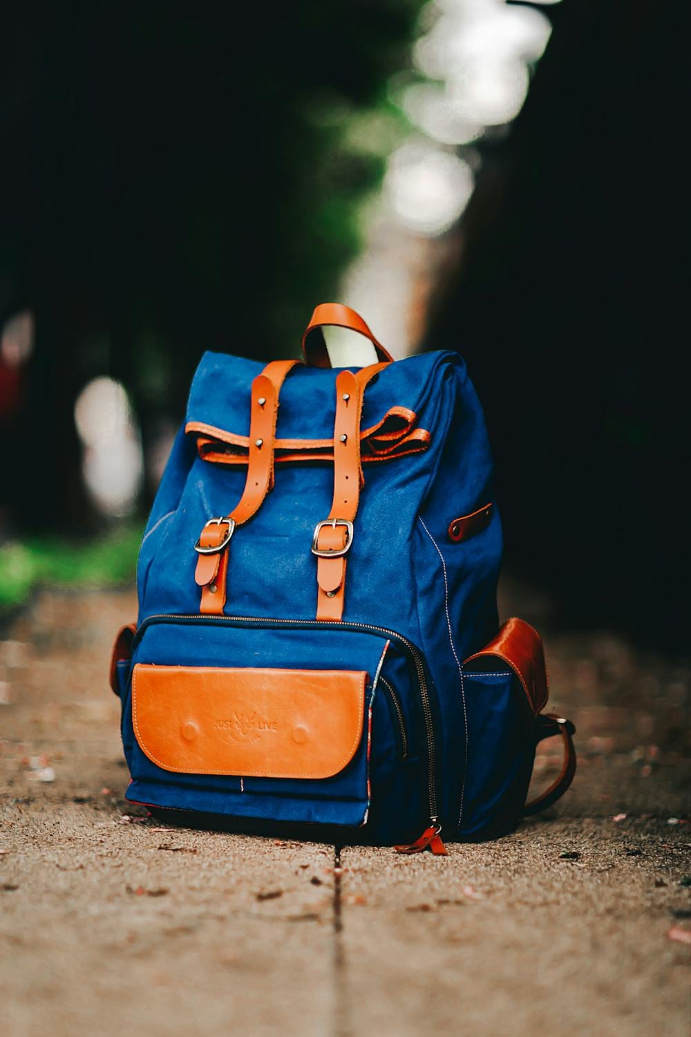 BBC Children in Need launches The Heaviest Backpack campaign – are children  carrying too much?