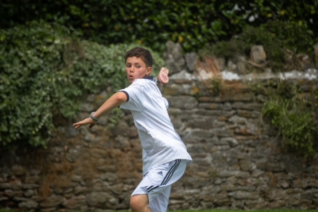 Rowan Wellie Wanging under 16's winner.jpg