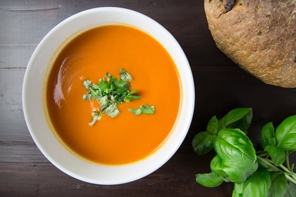 Good news on diabetes after brilliant new “soups and shakes” study