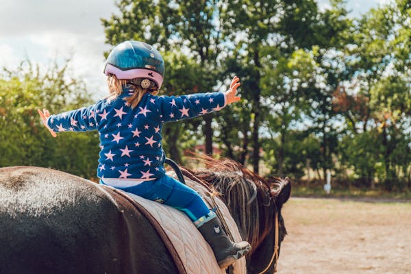 New charity brings joy to children with life-limiting illnesses