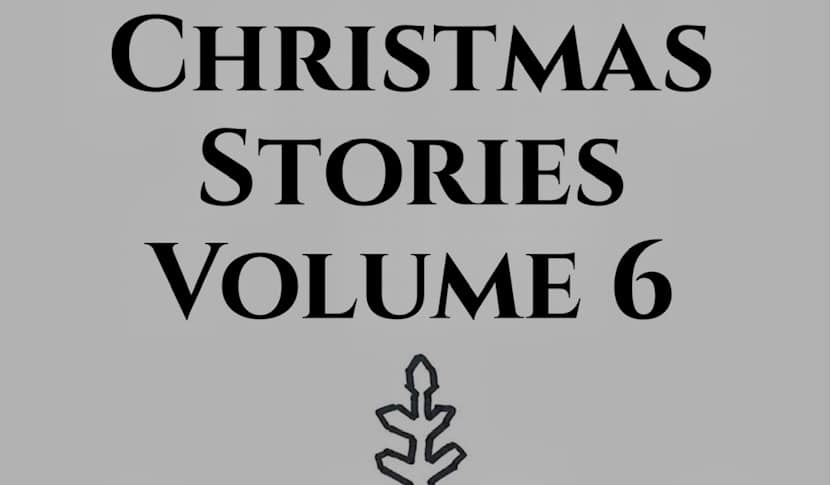 Students’ Christmas Book reaches no.3 on Amazon chart alongside Matt Haig and Enid Blyton