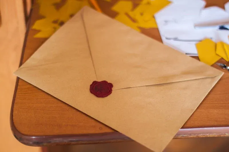 Last letters from the Queen: 100-year-old shares surprise at Royal birthday card