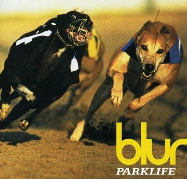 Britpop Brilliant: A poignant concert reminding us of the extraordinary impact and influence that Blur had on the 1990s