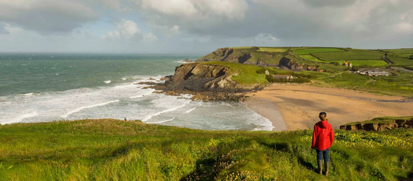 New £10m Centre To Tackle The Health Impacts of Climate Change