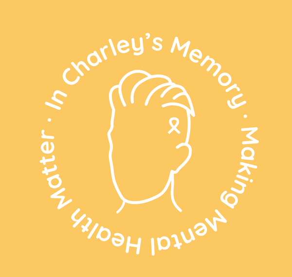 In Charley’s Memory: A Decade of Support and Change