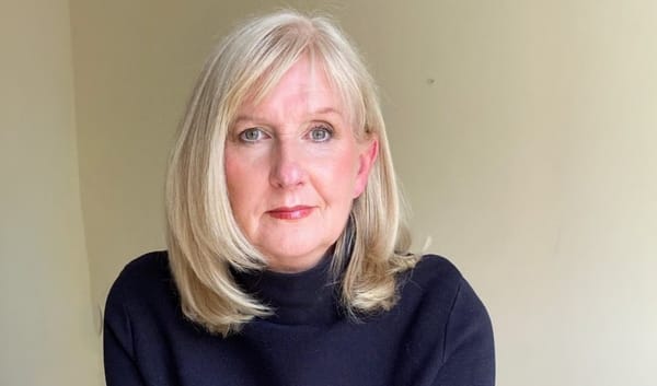 Schools Outreach Manager Receives MBE for Trailblazing Cyber Security Initiative for Young People