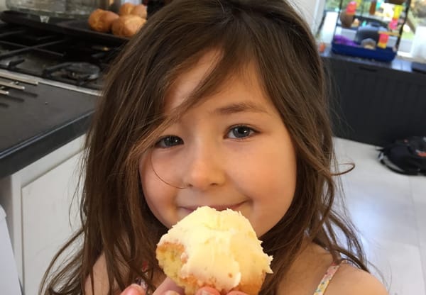 Family Raises Thousands for Francis House Children's Hospice That Cared For Daughter In Her Final Days