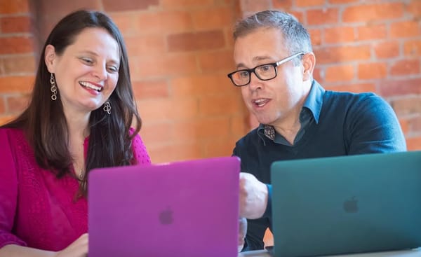 Award-winning Derbyshire Consultancy Firm Secures NHS Mental Health Contract