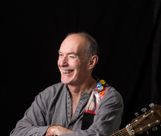 Top UK Doctor & Brain Expert Launches UK Tour to Supercharge Happiness and Business Growth Through Emotional Intelligence